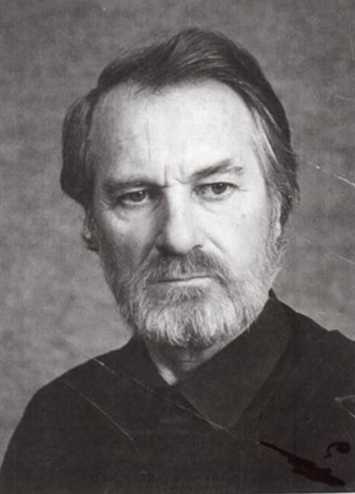 Сокульський Арнольд Леонідович (1938–2022)