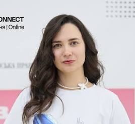 Наталія Куліді